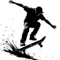 X! Games