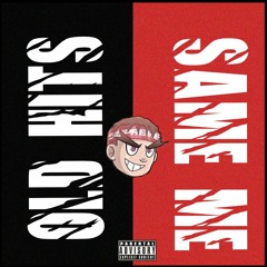 HOT SHIT (FT. G-LATO)