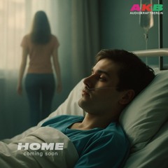 Home (Premix)
