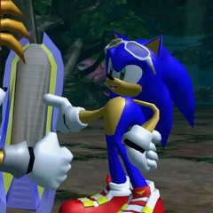 อยากให้เธอลอง