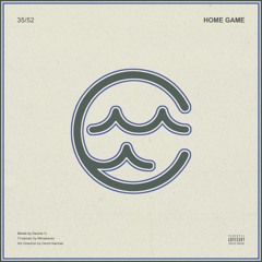 Home Game (Prod. Menebeats)