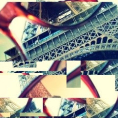CHNX - IN MY FEELS (prod. slim3typhoon & prodkanser)