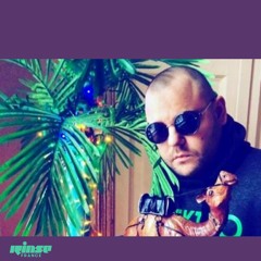 L'Acid Rendez-Vous avec Pepe Del Noche invite Rambal Cochet - 08 Décembre 2020