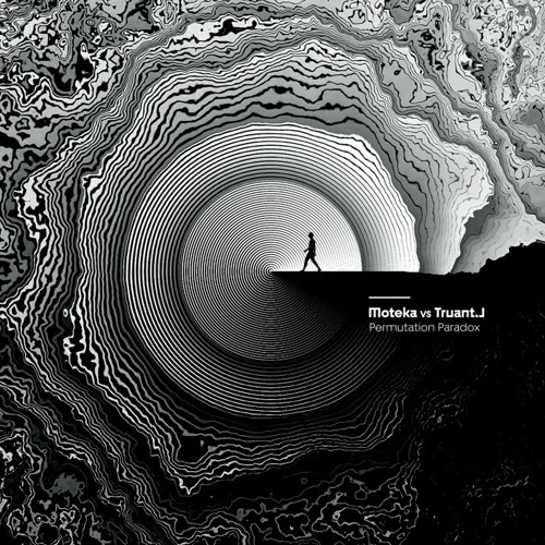 Moteka & Truant.J - Permutation Paradox - PREMIERES