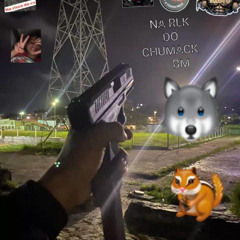 ML DA CORUJA - FORTE PORRADEIRO DA BOCA DO MATO 2K26  (( DJ 2L DE CABO FRIO ))