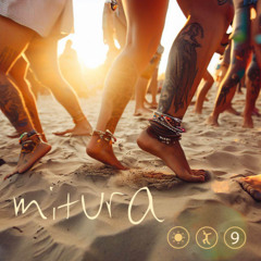 DJ mitura | TagTanz 9 (2023-08)