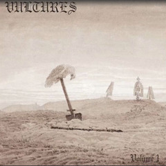 River Ye x Young Thug