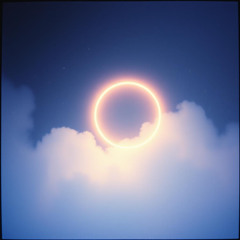 Broken Halo
