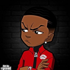 caught with fye Lil rae