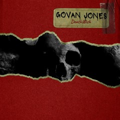 50 Cent - Many Men (Govan Jones Bootleg)