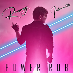 Runaway (Instrumental)