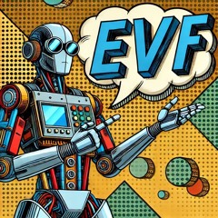 EVFISM
