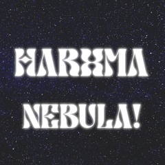 NEBULA!