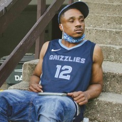 Timmy Baby - iCameWithThePressure