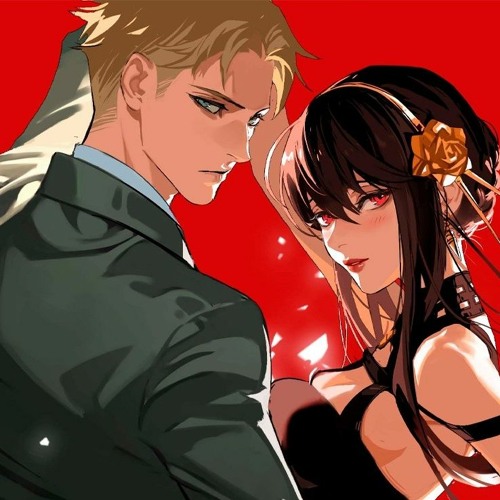 She Knows (The Way I are)