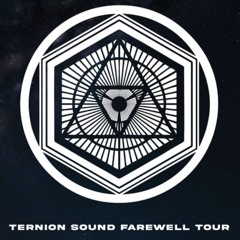 ternion sound - orlando - farewell tour