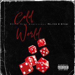 Cold World