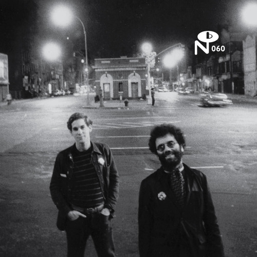 Stream Little Johnny Jewel by Television | Listen online for free