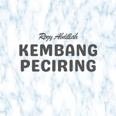 Kembang Peciring
