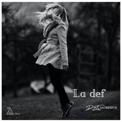 La Def
