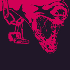 YNCast #6 - FX-31 - Acid Techno Set