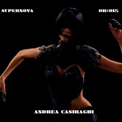 SUPERNOVA - ANDREA CASIRAGHI - DEMO