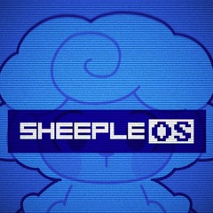 welcome_to_sheepleOS.ogg (BGM)