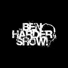 Ben Harder Show: D-Spirit (Apr 2011)