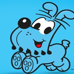 Underrated prod gafi