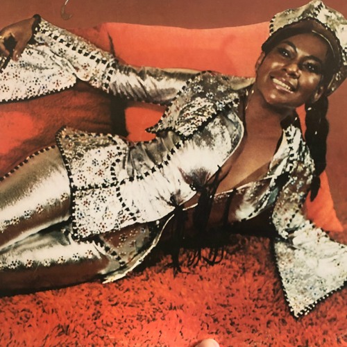 zOoTiMe - Andromeda 2078