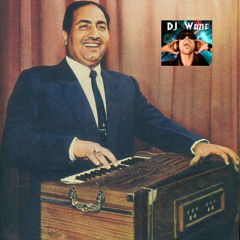 Door Reh Kar Na Kero Baat - DJ WaziF