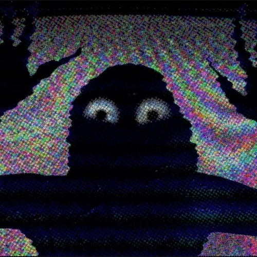 DONT TEST ME {NESIO X MAZ}
