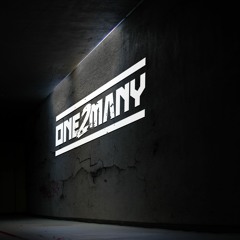 I Took Acid In My Basement (feat. ELM STREET)