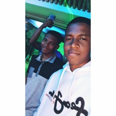 NOUS REVINI (TARRAXO RLX) 2021