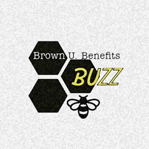 Brown U. Benefits Buzz 1123