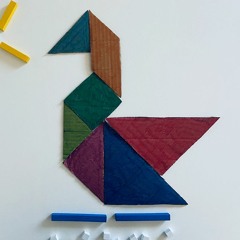 Gabriela Vargas Aguirre, poeta #61