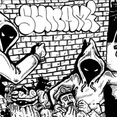 i dont care- sunami