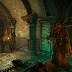 [JVGG EXKLUXXIVE] CH!P X ZAKATAK -  FINAL TURNAROUND [JVGG EXKLUXXIVE]