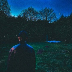 Dorian Concept - Hide (Tellerwäscher Remix)