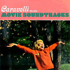 My Own True Love (From "Gone With The Wind")