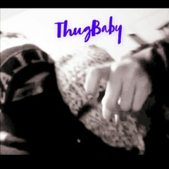 ThugBaby