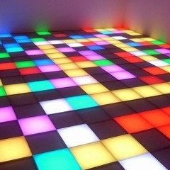 raynmustafa – MERRY XMAS | 818K