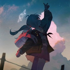 UTAU