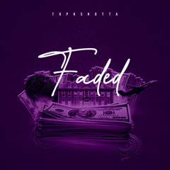 Faded
