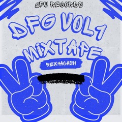 2FU DFG Volume 1