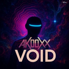 Aura Void