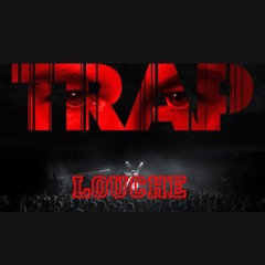 [FREE] SAD FLUTE type beat_ LOUCHE_instrumental chill trap beat |2k25