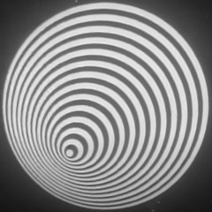 J Nazier - TWILIGHT ZONE REMIX [Prod. Alex Wick]