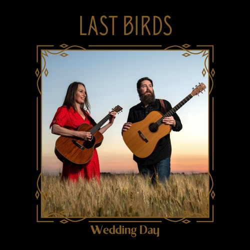 Wedding Day