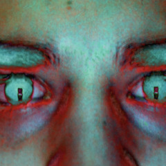 Key Key Key - Prod. Aiden Lair